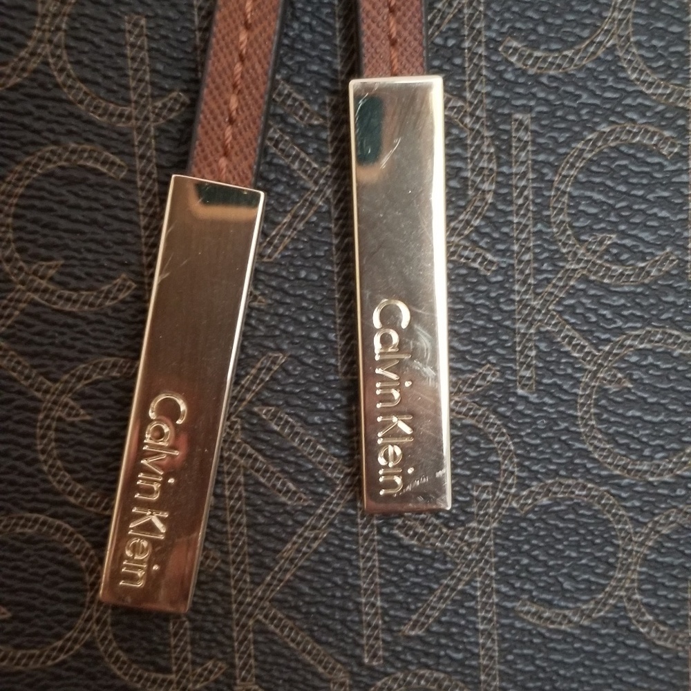 Calvin Klein Handbag